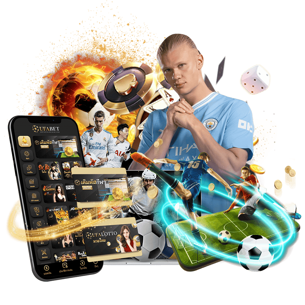 ufa4betpro รวมทุกเกมพนันครบวงจร เล่นง่ายจ่ายจริง