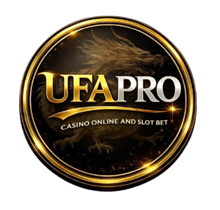 ufa4betpro รวมทุกเกมพนันครบวงจร เล่นง่ายจ่ายจริง